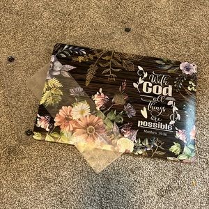 MacBook Pro model A1707 15” with Touch Bar protective case and keyboard cover